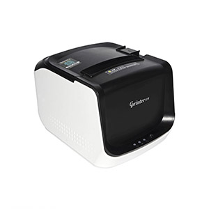 Чековый принтер