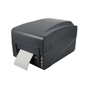 Этикеточные принтеры