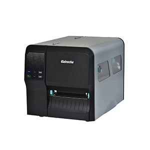 Промышленные принтеры