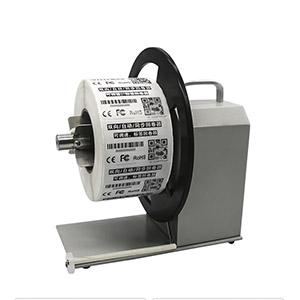 Намотчики этикеток