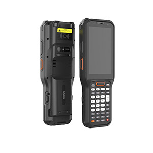 Терминал сбор данных